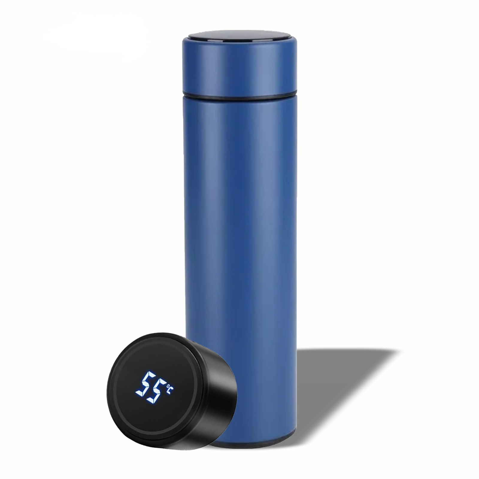 Product 4 name